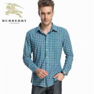 chemise vans femme chemise vans femme